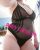 Şişli Balık Etli Escort Bayan Bahar