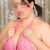 Şişli/Mecidiyeköy Balıketli Escort Banu