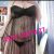 Şişli Balık Etli Escort Bayan Bahar