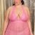 Şişli/Mecidiyeköy Balıketli Escort Banu