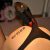 Beylikduzu Gurup Anal Escort Selin Pelin