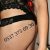 Beylikduzu Gurup Anal Escort Selin Pelin