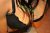 Beylikdüzü Straponlu Anal Escort Burcu