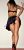 Beylikdüzü Straponlu Anal Escort Burcu