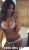 çıtır escort merve - Resim2