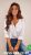 çıtır escort merve - Resim5
