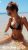 çıtır escort merve - Resim7