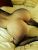 Kadıköy Escort Sanem.