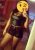 Kadıköy Escort Sanem.