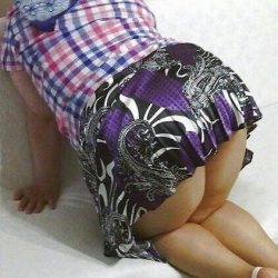 kayaşehir tesettürlü escort