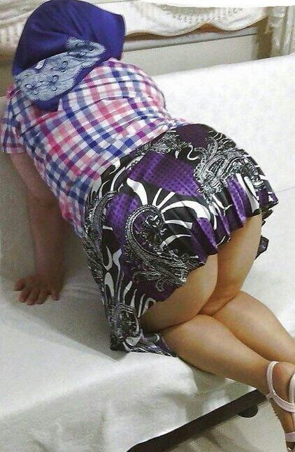 kayaşehir tesettürlü escort