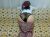 kayaşehir tesettürlü escort