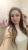 Rus Escort Bayan Eva