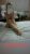 Topkapı Rus Escort Sandra