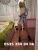 Topkapı Rus Escort Sandra