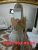 Topkapı Rus Escort Sandra