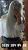 Topkapı Rus Escort Sandra