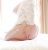 umranıye balıketlı sarısınn escort naz