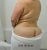 umranıye balıketlı sarısınn escort naz