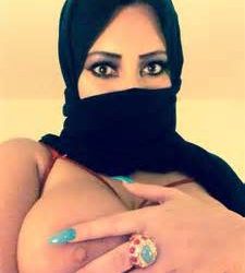 Şişli Balıketli Escort Azra.