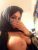 Şişli Balıketli Escort Azra.