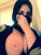 Şişli Balıketli Escort Azra.