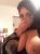 Şişli Balıketli Escort Azra.