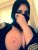 Şişli Mecidiyeköy Tesettürlü Escort Ebru