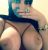 Şişli Mecidiyeköy Tesettürlü Escort Ebru