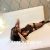 Göztepe Escort Bayan Çilek