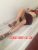 Sınırsız Tesettürlü Escort Serap - Resim9