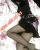 Sınırsız Tesettürlü Escort Serap - Resim6
