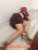 Sınırsız Tesettürlü Escort Serap - Resim7
