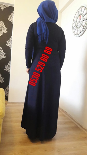 TESETTÜRLÜ ESCORT SUDE