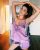 Beylikdüzü Sınırsız Anal Escort Didem.