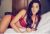 Beylikdüzü Sınırsız Anal Escort Didem.