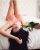 Beylikdüzü Sınırsız Anal Escort Didem.