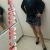 Turbanlı Escort Beste - Resim3