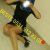 Turbanlı Escort Beste - Resim4