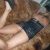 Fatih Escort Defne