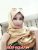 SINIRSIZ ESCORT GÜL - Resim1
