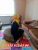 SINIRSIZ ESCORT GÜL - Resim3