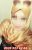 SINIRSIZ ESCORT GÜL - Resim4