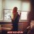 SINIRSIZ ESCORT GÜL - Resim5