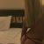 Oral Uzmanı Escort Gülce - Resim1