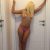 Oral Uzmanı Escort Gülce - Resim3