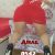 turbanlı grup escort ayla - Resim15
