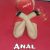 turbanlı grup escort ayla - Resim16