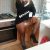 turbanlı grup escort ayla - Resim17