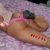 turbanlı grup escort ayla - Resim1